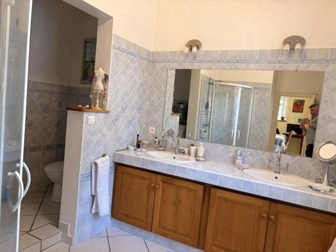 Photos 5 - Prestige - Domaine privé d'exception