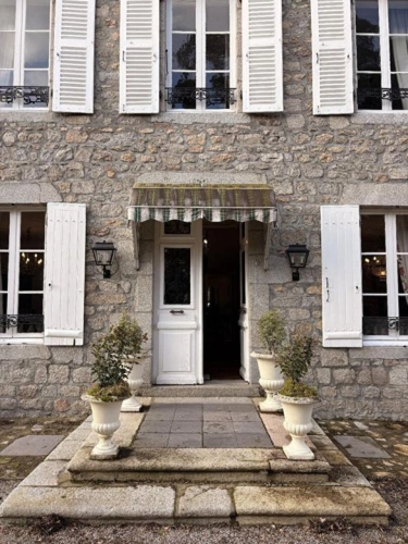Photos 8 - Prestige - Domaine privé d'exception