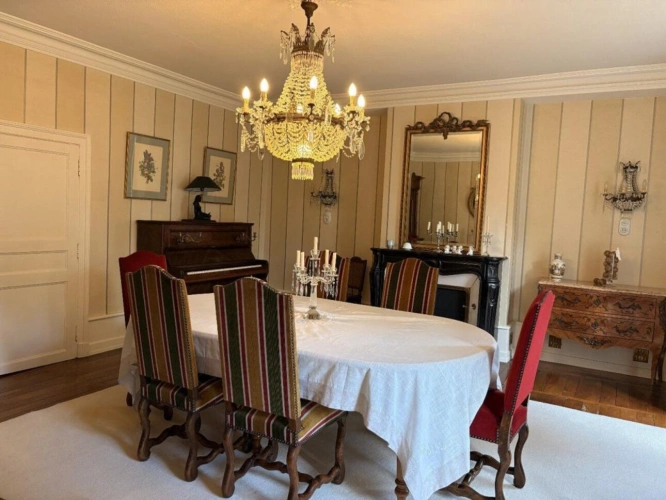 Photos 9 - Prestige - Domaine privé d'exception