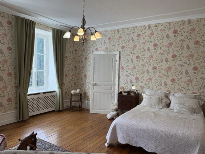 Photos 10 - Prestige - Domaine privé d'exception