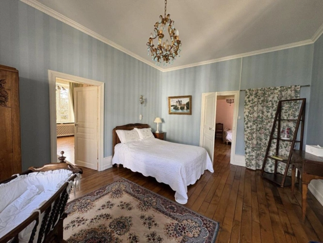 Photos 11 - Prestige - Domaine privé d'exception