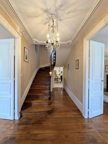 Photos 12 - Prestige - Domaine privé d'exception