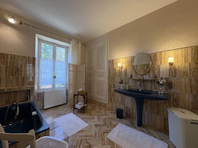 Photos 13 - Prestige - Domaine privé d'exception