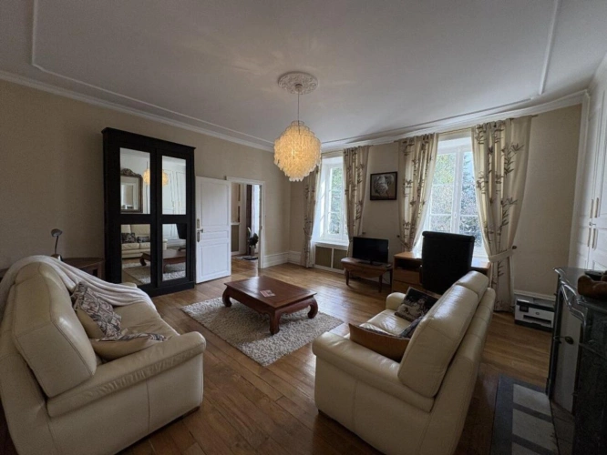Photos 14 - Prestige - Domaine privé d'exception