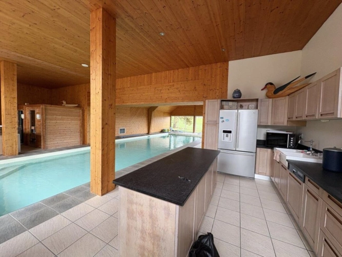 Photos 15 - Prestige - Domaine privé d'exception