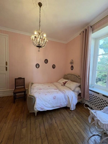 Photos 17 - Prestige - Domaine privé d'exception