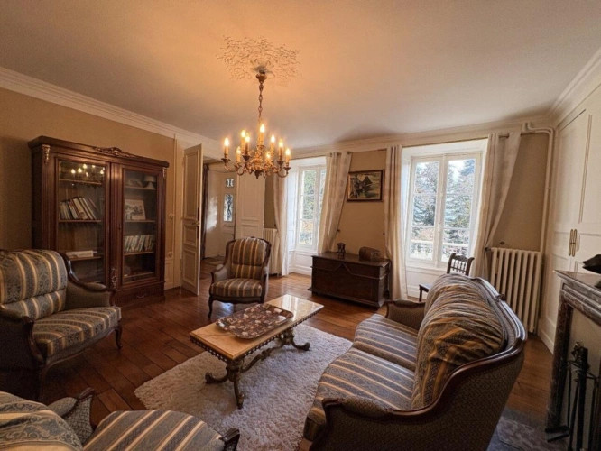 Photos 18 - Prestige - Domaine privé d'exception