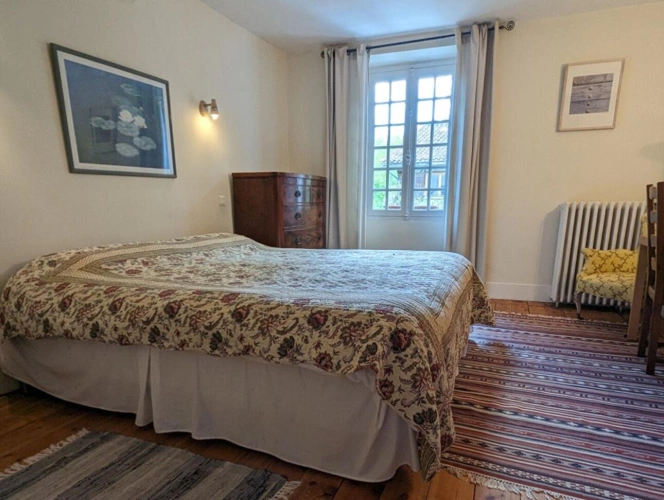 Photos 9 - Tourist - Property on 2.5 hectares with a river