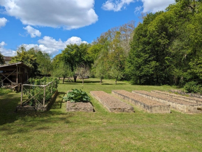 Photos 17 - Tourist - Property on 2.5 hectares with a river