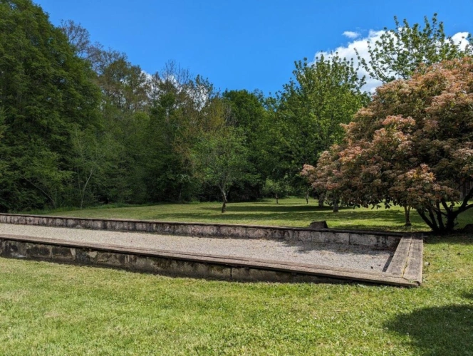 Photos 18 - Tourist - Property on 2.5 hectares with a river