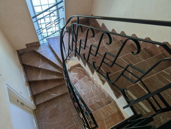 Photos 16 - Rurale - Grande maison 181 m² sur 1 hectare - Calme & nature