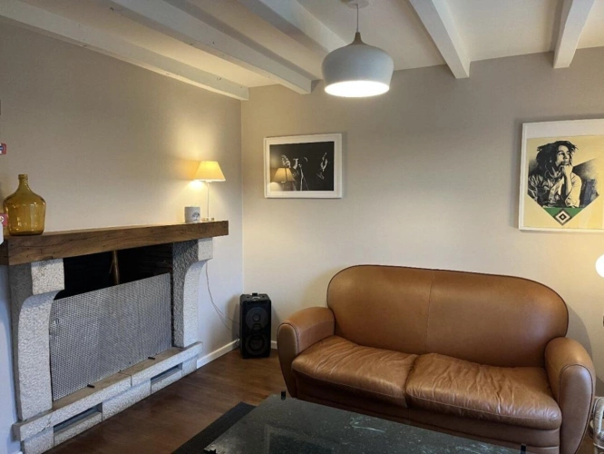Photos 16 - Prestige - Proche Figeac, maison de maître rénovée + parc de 3900m²