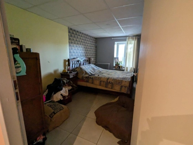 Photos 12 - Rurale - Corps de ferme sur 31 hectares de terrains attenants