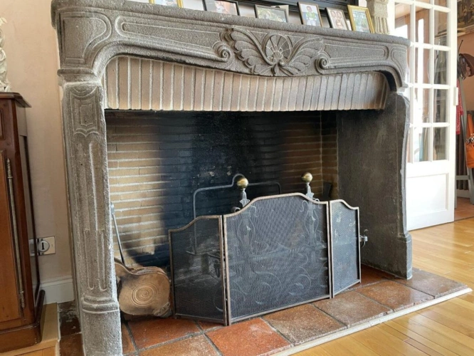 Photos 8 - Rurale - MAISON DE CARRACTERE