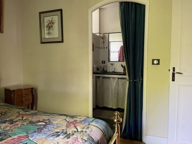 Photos 13 - Rurale - MAISON DE CARRACTERE