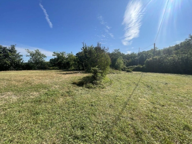 Photos 2 - Rurale - Magnifique maison de 140 m² Proche de RUCH