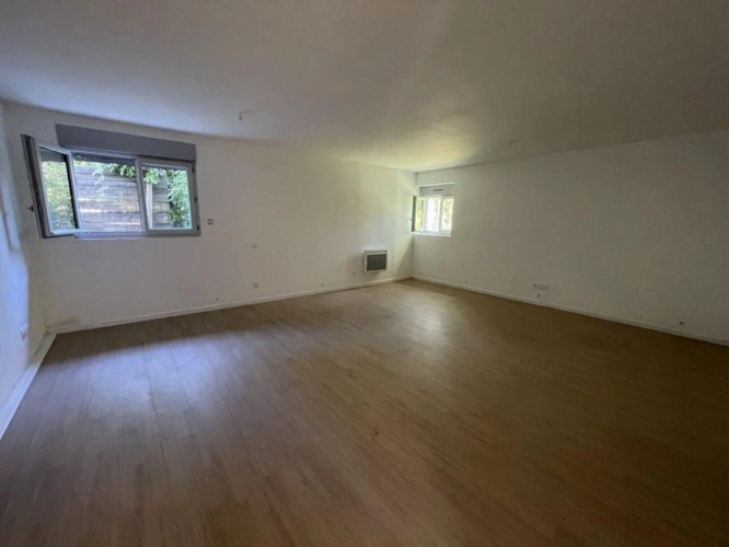 Photos 4 - Rurale - Magnifique maison de 140 m² Proche de RUCH