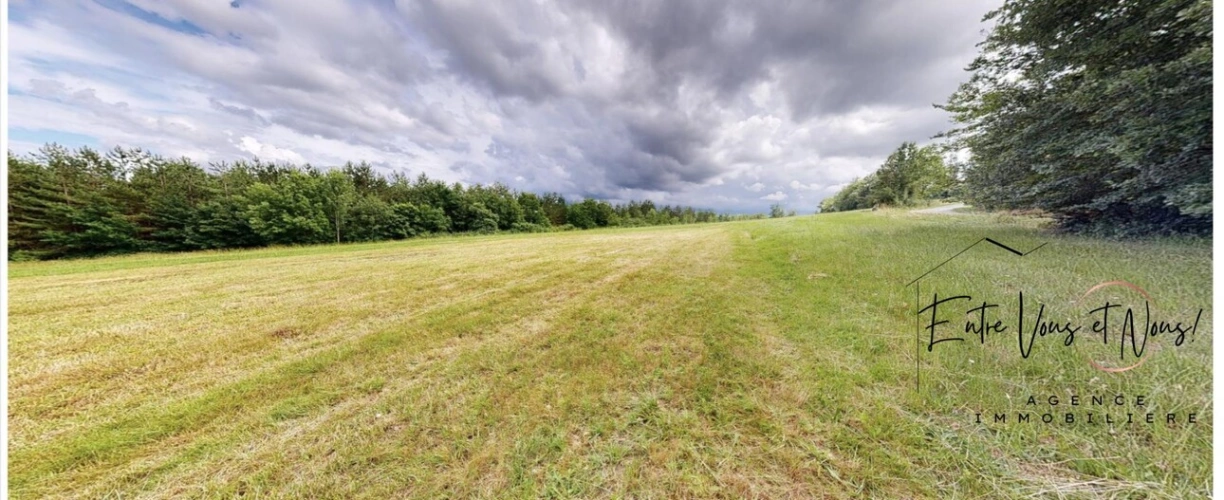 Photos 24 - Équestre - Domaine 4 ha Maison XVIIe - Gîtes / Chevaux / Projet pro
