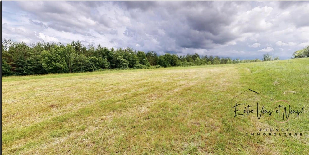 Photos 21 - Équestre - Domaine 4 ha Maison XVIIe - Gîtes / Chevaux / Projet pro