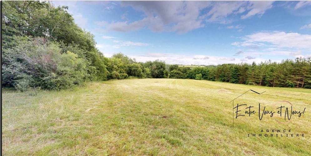 Photos 22 - Équestre - Domaine 4 ha Maison XVIIe - Gîtes / Chevaux / Projet pro