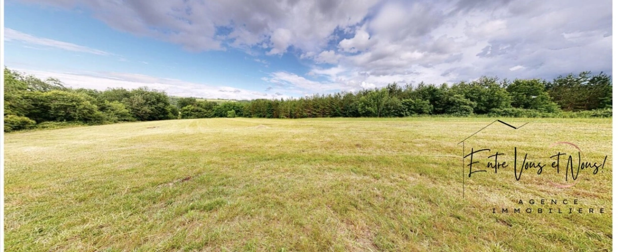 Photos 23 - Équestre - Domaine 4 ha Maison XVIIe - Gîtes / Chevaux / Projet pro