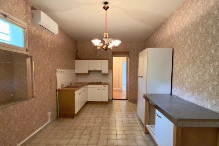 Photos 14 - Prestige - BEYNOST propriété de 223.7m2 habitable avec vue panoramique sur 1800m2 de terrain à vendre  (01)
