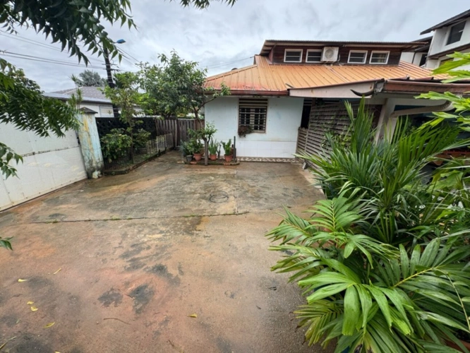 Photos 3 - Prestige - À vendre – Ensemble immobilier avec fort potentiel locatif