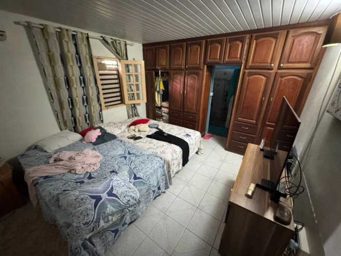 Photos 4 - Prestige - À vendre – Ensemble immobilier avec fort potentiel locatif