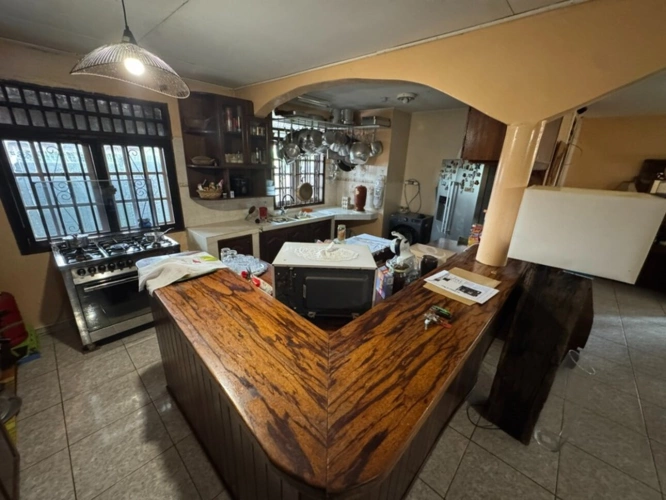 Photos 7 - Prestige - À vendre – Ensemble immobilier avec fort potentiel locatif