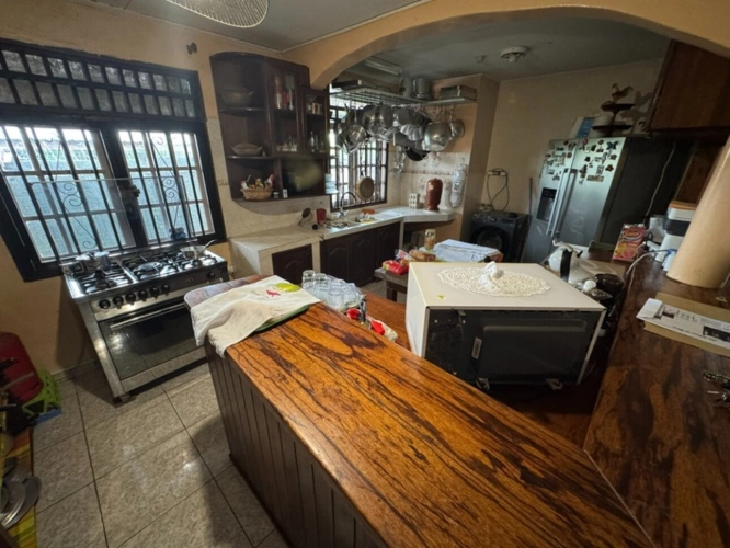 Photos 8 - Prestige - À vendre – Ensemble immobilier avec fort potentiel locatif
