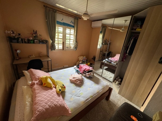 Photos 9 - Prestige - À vendre – Ensemble immobilier avec fort potentiel locatif