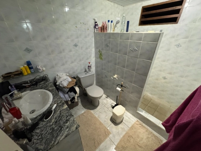 Photos 10 - Prestige - À vendre – Ensemble immobilier avec fort potentiel locatif
