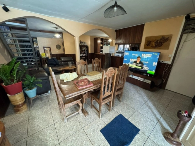 Photos 11 - Prestige - À vendre – Ensemble immobilier avec fort potentiel locatif
