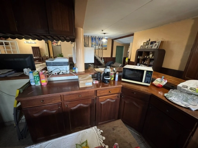Photos 13 - Prestige - À vendre – Ensemble immobilier avec fort potentiel locatif