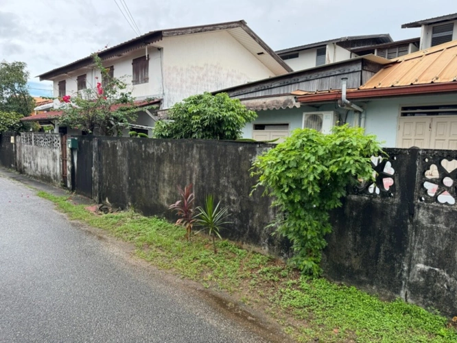 Photos 14 - Prestige - À vendre – Ensemble immobilier avec fort potentiel locatif