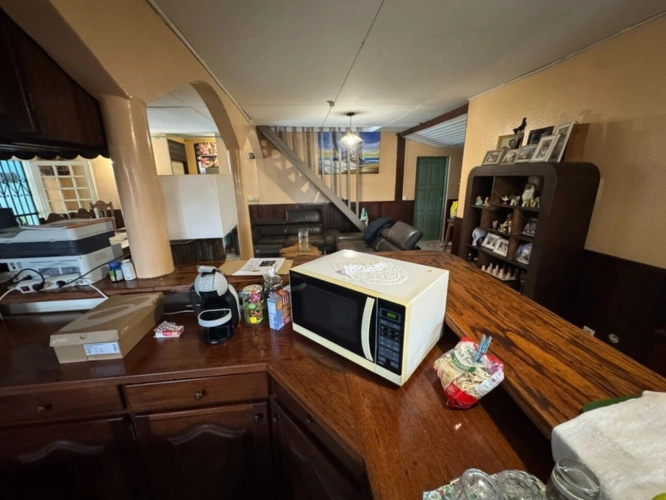 Photos 15 - Prestige - À vendre – Ensemble immobilier avec fort potentiel locatif