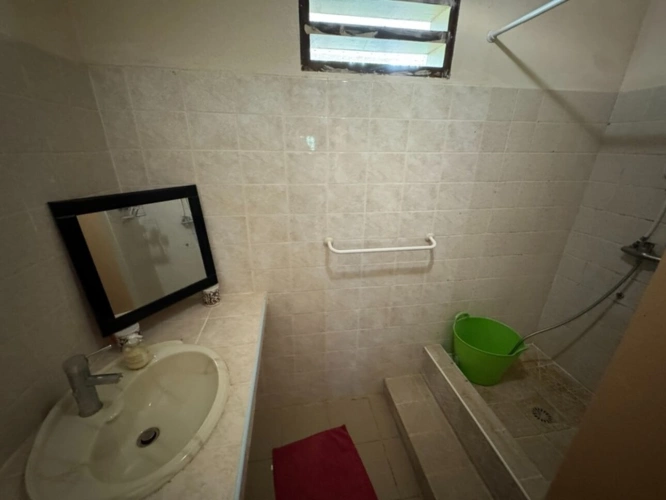 Photos 16 - Prestige - À vendre – Ensemble immobilier avec fort potentiel locatif