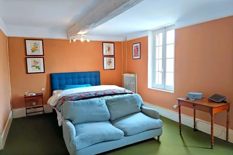 Photos 10 - Prestige - CHÂTEAU XVIIIe