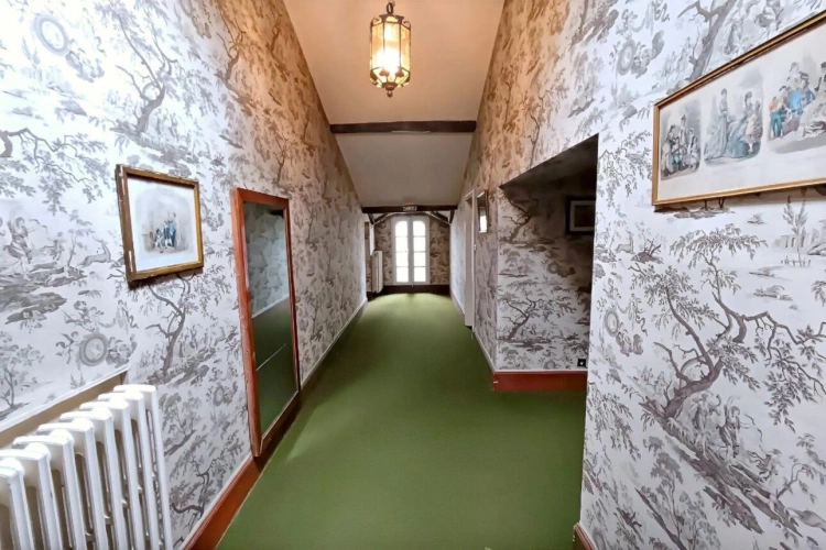 Photos 14 - Prestige - CHÂTEAU XVIIIe