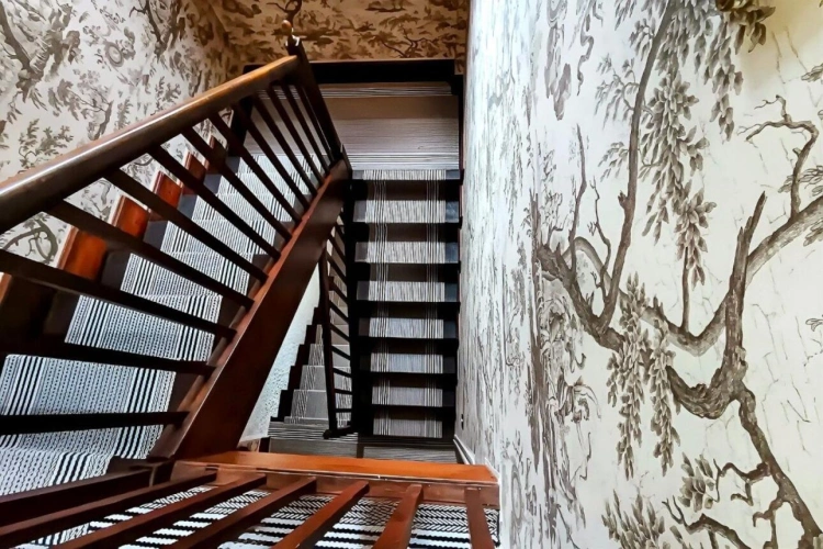 Photos 15 - Prestige - CHÂTEAU XVIIIe