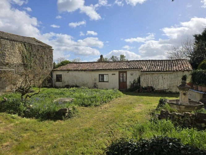 Photos 4 - Prestige - Maison de trois chambres avec gîtes