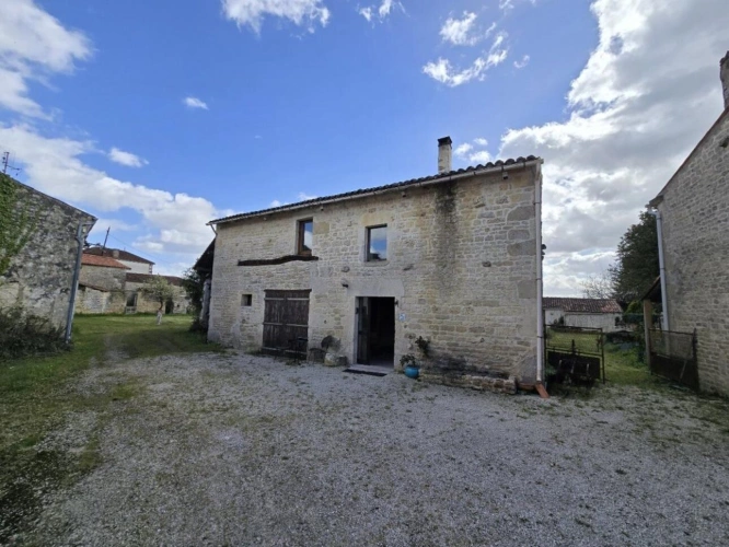 Photos 6 - Prestige - Maison de trois chambres avec gîtes