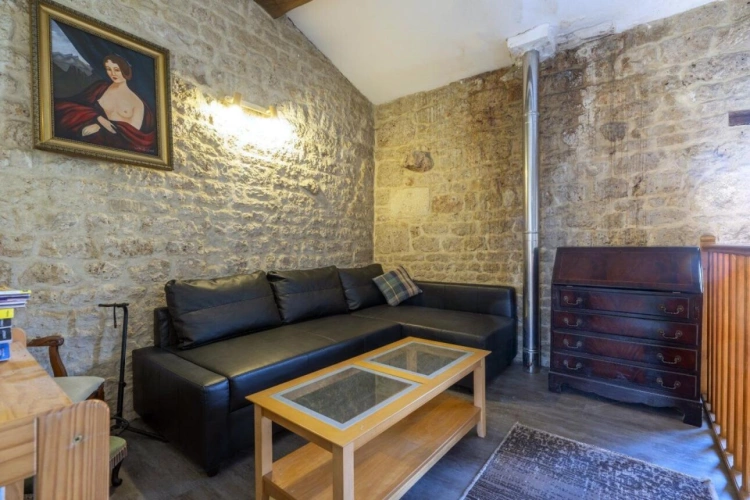 Photos 12 - Prestige - Maison de trois chambres avec gîtes