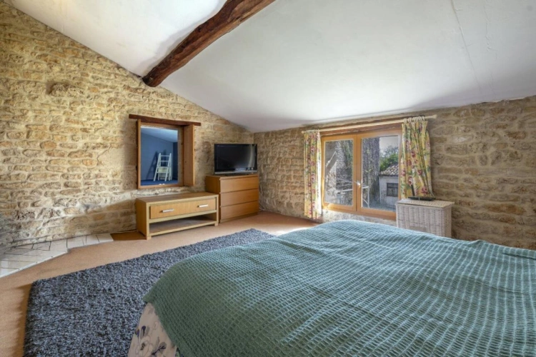 Photos 13 - Prestige - Maison de trois chambres avec gîtes