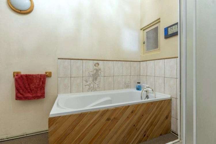 Photos 14 - Prestige - Maison de trois chambres avec gîtes
