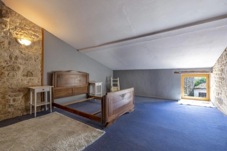 Photos 15 - Prestige - Maison de trois chambres avec gîtes
