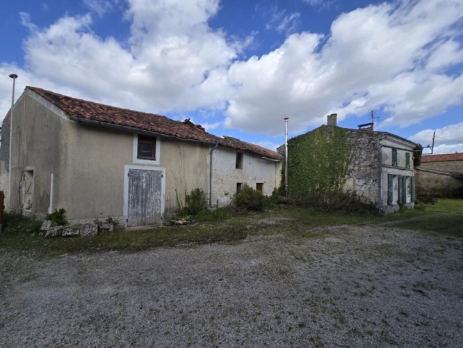 Photos 17 - Prestige - Maison de trois chambres avec gîtes