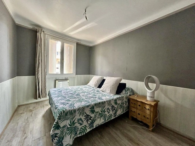 Photos 2 - Prestige - MAISON DE CARACTERE T7 + MAISON T3