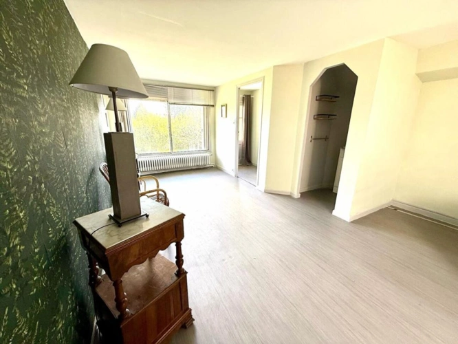Photos 16 - Rurale - MAISON DE CARACTÈRE  - 240 m² - 8  PIECES - TERRAIN 2330 m²  - CHARME ET AUTHENTICITÉ