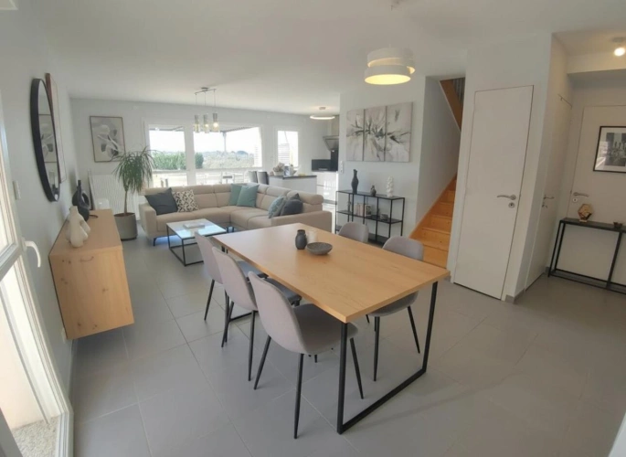 Photos 2 - Prestige - Maison classe A - à 4km du centre rodez